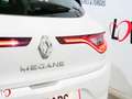 Renault Megane 1.5dCi Energy Business 66kW Blanco - thumbnail 30