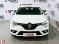 Renault Megane 1.5dCi Energy Business 66kW Blanco - thumbnail 43