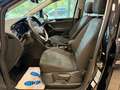 Volkswagen Touran 1.5 TSI DSG R-Line*ACC*AHK*LED*Navi*Kam* Zwart - thumbnail 11