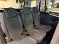 Volkswagen Touran 1.5 TSI DSG R-Line*ACC*AHK*LED*Navi*Kam* Zwart - thumbnail 15