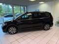 Volkswagen Touran 1.5 TSI DSG R-Line*ACC*AHK*LED*Navi*Kam* Zwart - thumbnail 7