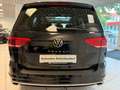 Volkswagen Touran 1.5 TSI DSG R-Line*ACC*AHK*LED*Navi*Kam* Zwart - thumbnail 8