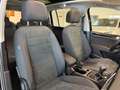 Volkswagen Touran 1.5 TSI DSG R-Line*ACC*AHK*LED*Navi*Kam* Zwart - thumbnail 17
