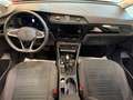 Volkswagen Touran 1.5 TSI DSG R-Line*ACC*AHK*LED*Navi*Kam* Zwart - thumbnail 10