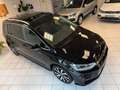Volkswagen Touran 1.5 TSI DSG R-Line*ACC*AHK*LED*Navi*Kam* Zwart - thumbnail 3