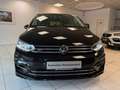 Volkswagen Touran 1.5 TSI DSG R-Line*ACC*AHK*LED*Navi*Kam* Zwart - thumbnail 4