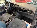 Volkswagen Touran 1.5 TSI DSG R-Line*ACC*AHK*LED*Navi*Kam* Zwart - thumbnail 13