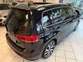 Volkswagen Touran 1.5 TSI DSG R-Line*ACC*AHK*LED*Navi*Kam* Zwart - thumbnail 6