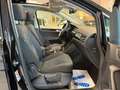 Volkswagen Touran 1.5 TSI DSG R-Line*ACC*AHK*LED*Navi*Kam* Zwart - thumbnail 14