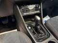 Volkswagen Touran 1.5 TSI DSG R-Line*ACC*AHK*LED*Navi*Kam* Zwart - thumbnail 16