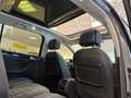 Volkswagen Touran 1.5 TSI DSG R-Line*ACC*AHK*LED*Navi*Kam* Zwart - thumbnail 18