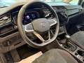 Volkswagen Touran 1.5 TSI DSG R-Line*ACC*AHK*LED*Navi*Kam* Zwart - thumbnail 12