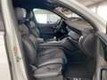 Audi Q7 Q7 50 3.0 tdi mhev S Line tip. quattro 7 Posti Bianco - thumbnail 8