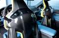 BMW M4 Competition/ACC/2xLaser/Carbon/HUD/360/H&K/19 Grau - thumbnail 20