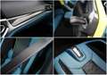 BMW M4 Competition/ACC/2xLaser/Carbon/HUD/360/H&K/19 Grau - thumbnail 29