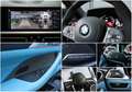 BMW M4 Competition/ACC/2xLaser/Carbon/HUD/360/H&K/19 Grau - thumbnail 33