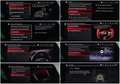 BMW M4 Competition/ACC/2xLaser/Carbon/HUD/360/H&K/19 Grau - thumbnail 40