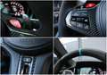 BMW M4 Competition/ACC/2xLaser/Carbon/HUD/360/H&K/19 Grau - thumbnail 37