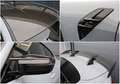 BMW M4 Competition/ACC/2xLaser/Carbon/HUD/360/H&K/19 Grau - thumbnail 13