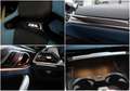 BMW M4 Competition/ACC/2xLaser/Carbon/HUD/360/H&K/19 Grau - thumbnail 36
