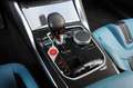 BMW M4 Competition/ACC/2xLaser/Carbon/HUD/360/H&K/19 Grau - thumbnail 27