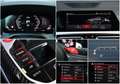 BMW M4 Competition/ACC/2xLaser/Carbon/HUD/360/H&K/19 Grau - thumbnail 23