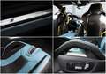 BMW M4 Competition/ACC/2xLaser/Carbon/HUD/360/H&K/19 Grau - thumbnail 25