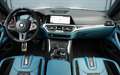 BMW M4 Competition/ACC/2xLaser/Carbon/HUD/360/H&K/19 Grau - thumbnail 26