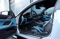 BMW M4 Competition/ACC/2xLaser/Carbon/HUD/360/H&K/19 Grau - thumbnail 18