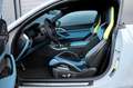 BMW M4 Competition/ACC/2xLaser/Carbon/HUD/360/H&K/19 Grau - thumbnail 17