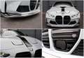 BMW M4 Competition/ACC/2xLaser/Carbon/HUD/360/H&K/19 Grau - thumbnail 12