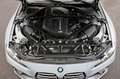 BMW M4 Competition/ACC/2xLaser/Carbon/HUD/360/H&K/19 Grau - thumbnail 41