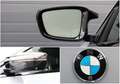 BMW M4 Competition/ACC/2xLaser/Carbon/HUD/360/H&K/19 Grau - thumbnail 15