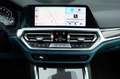 BMW M4 Competition/ACC/2xLaser/Carbon/HUD/360/H&K/19 Grau - thumbnail 28