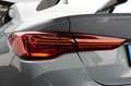 BMW M4 Competition/ACC/2xLaser/Carbon/HUD/360/H&K/19 Grau - thumbnail 9