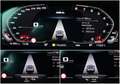 BMW M4 Competition/ACC/2xLaser/Carbon/HUD/360/H&K/19 Grau - thumbnail 24