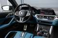 BMW M4 Competition/ACC/2xLaser/Carbon/HUD/360/H&K/19 Grau - thumbnail 30