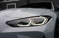 BMW M4 Competition/ACC/2xLaser/Carbon/HUD/360/H&K/19 Grau - thumbnail 10