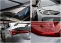 BMW M4 Competition/ACC/2xLaser/Carbon/HUD/360/H&K/19 Grau - thumbnail 8