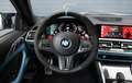 BMW M4 Competition/ACC/2xLaser/Carbon/HUD/360/H&K/19 Grau - thumbnail 32