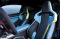BMW M4 Competition/ACC/2xLaser/Carbon/HUD/360/H&K/19 Grau - thumbnail 19