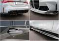 BMW M4 Competition/ACC/2xLaser/Carbon/HUD/360/H&K/19 Grau - thumbnail 14