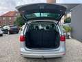 SEAT Alhambra 2.0 TDI Style  *Automatik * 7.Sitzter* AHK Silver - thumbnail 6
