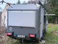 Caravans-Wohnm Crawler Batu 535 Offroad Mover Markise Solar Luftf Grey - thumbnail 3