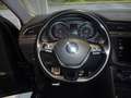 Volkswagen Tiguan Allspace Tiguan Allspace 2.0 TDI DSG United Schwarz - thumbnail 18