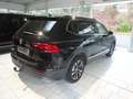 Volkswagen Tiguan Allspace Tiguan Allspace 2.0 TDI DSG United Schwarz - thumbnail 7