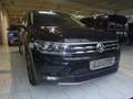 Volkswagen Tiguan Allspace Tiguan Allspace 2.0 TDI DSG United Schwarz - thumbnail 10