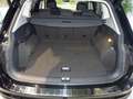 Volkswagen Tiguan Allspace Tiguan Allspace 2.0 TDI DSG United Schwarz - thumbnail 22