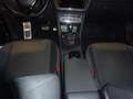 Volkswagen Tiguan Allspace Tiguan Allspace 2.0 TDI DSG United Schwarz - thumbnail 14