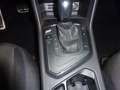 Volkswagen Tiguan Allspace Tiguan Allspace 2.0 TDI DSG United Schwarz - thumbnail 16
